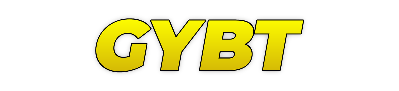 gybt